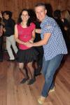 2014 11 23 station danse 168